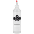 Meguiar's Generic Squeeze Bottle, D20199 - 12 oz.