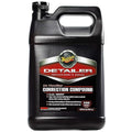 Meguiar's Correction Compound, D30001 - 1 gal.