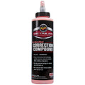Meguiar's Correction Compound, D30016 - 16 oz.