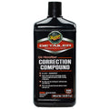 Meguiar's Correction Compound, D30032 - 32 oz.