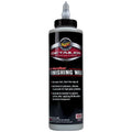 Meguiar's Microfiber Finishing Wax, D30116 - 16 oz.