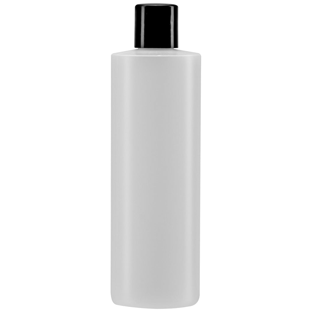 Meguiar's HDPE Dispenser Bottle, D9916 - 16 oz.