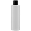 Meguiar's HDPE Dispenser Bottle, D9916 - 16 oz.