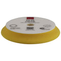 RUPES D-A Fine Foam Polishing Pad, 9.DA150M - 5", Yellow