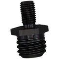 Buff and Shine Rotary Adapter for DA Polishers