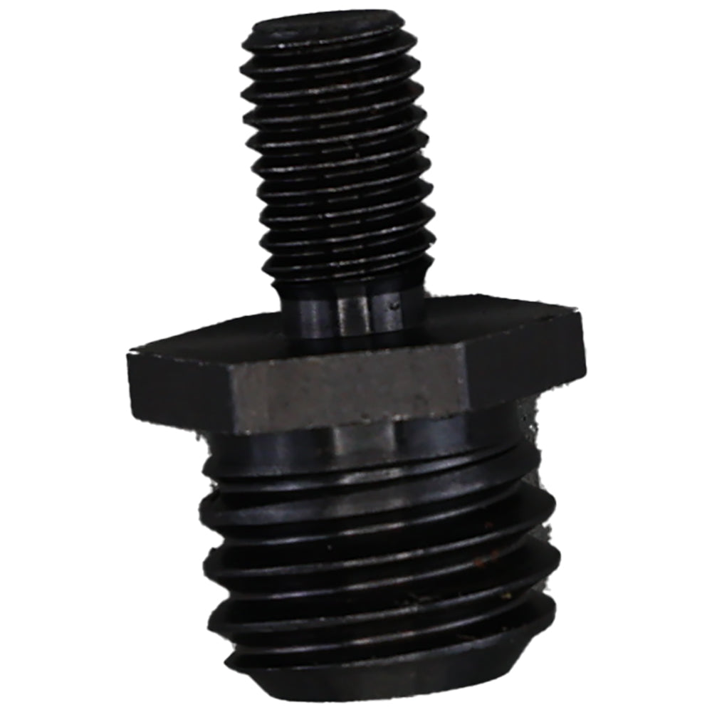Buff and Shine Rotary Adapter for DA Polishers