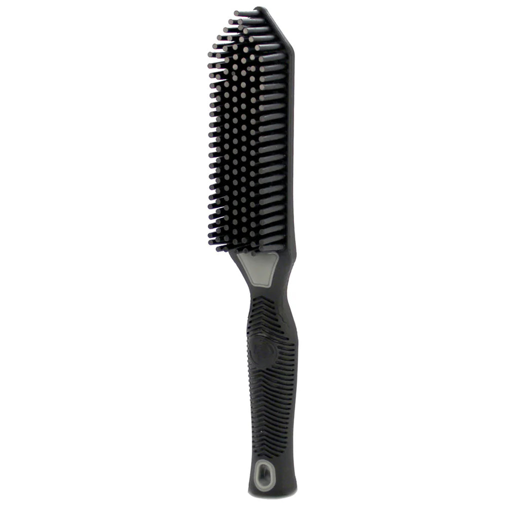Detail Factory Pet Hair Remover Brush