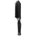 Detail Factory Pet Hair Remover Brush