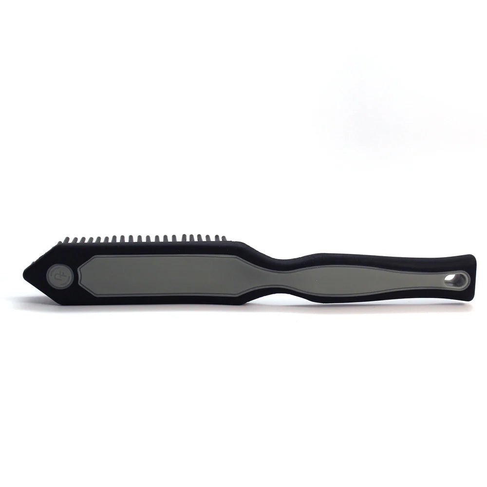 Detail Factory Pet Hair Remover Brush