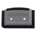 Detail Factory Pet Hair Remover Card