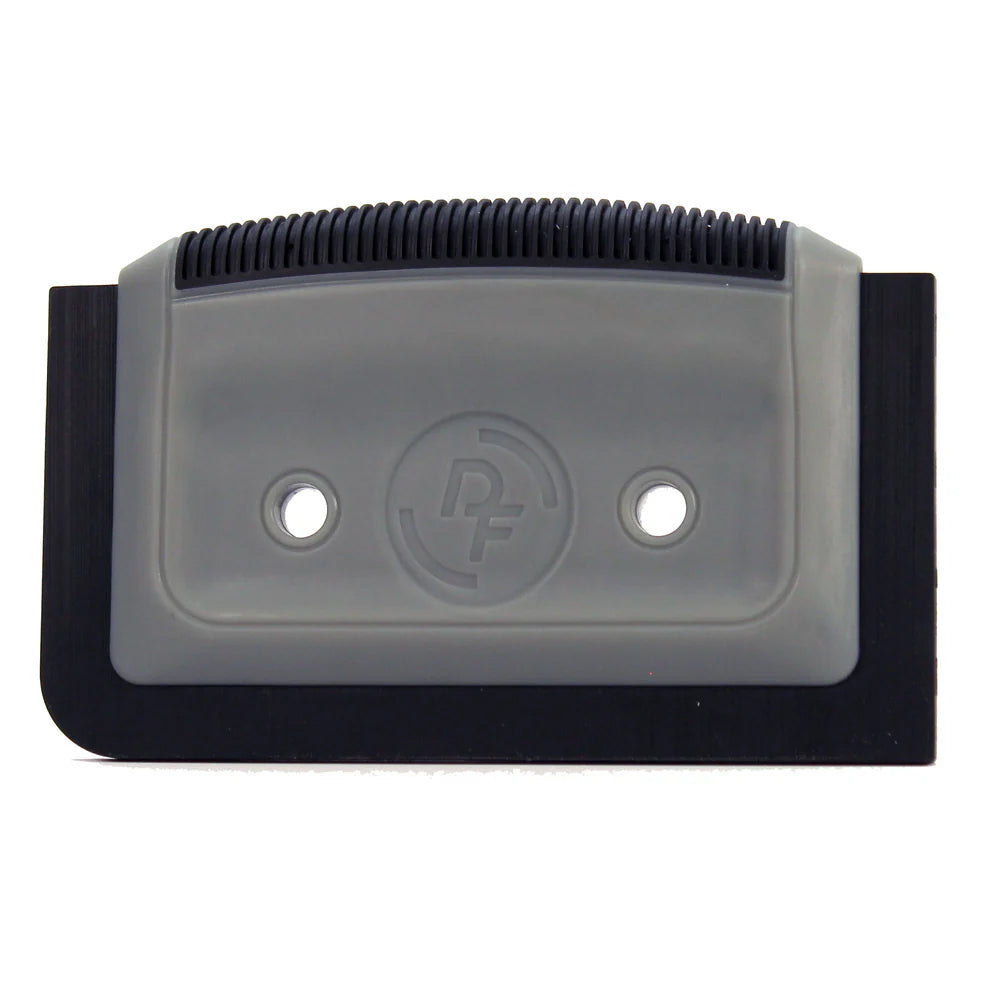 Detail Factory Pet Hair Remover Card