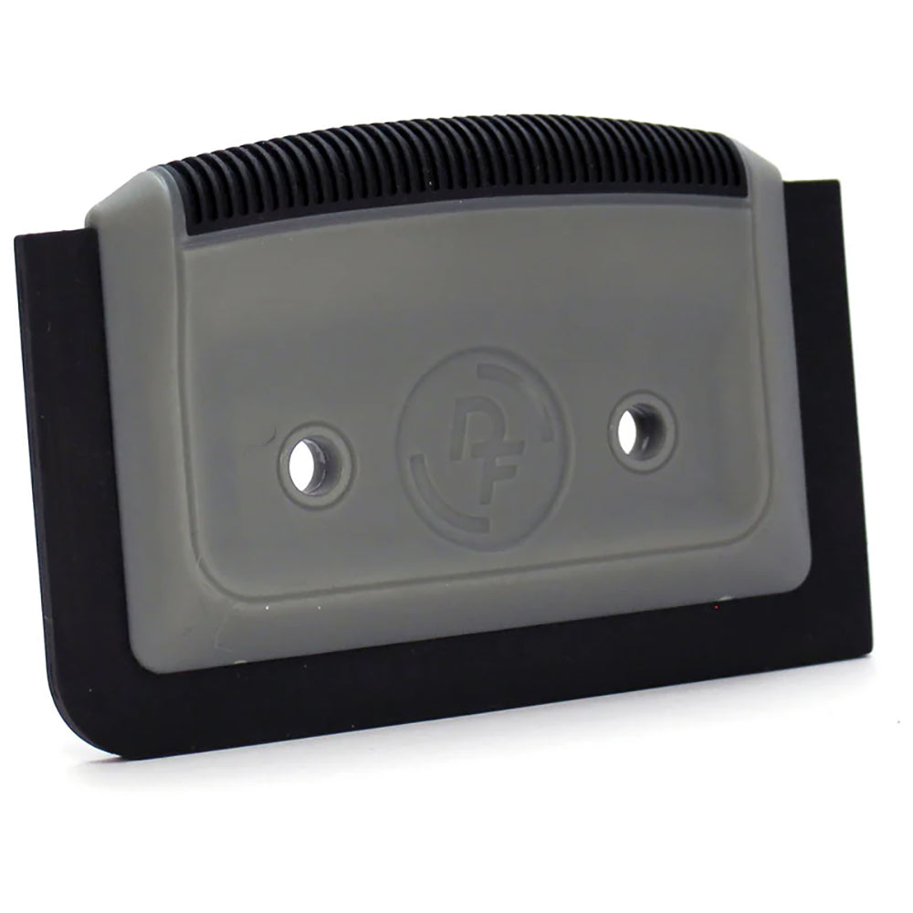 Detail Factory Pet Hair Remover Card