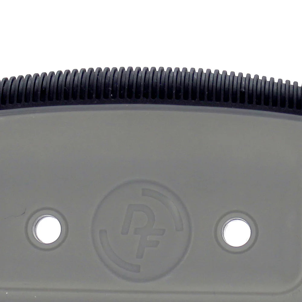 Detail Factory Pet Hair Remover Card