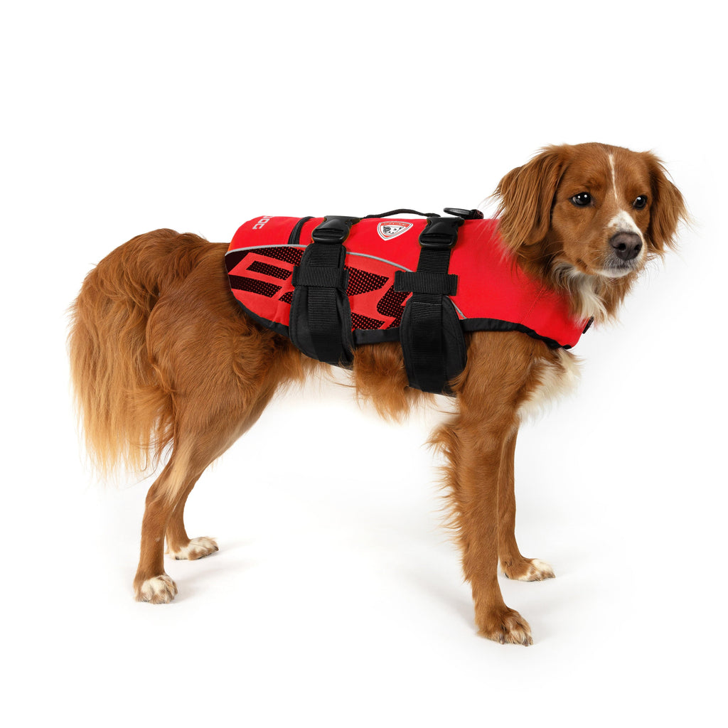 DFD™ Life Jacket