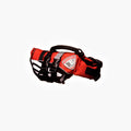 Micro DFD™ Life Jacket