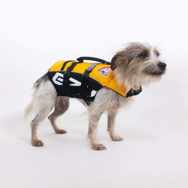 Micro DFD™ Life Jacket
