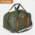 PETSFIT WILDPATH Pet Travel Carrier for Small Dogs & Cats
