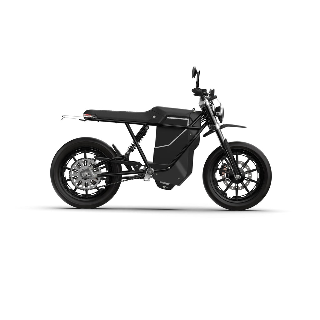 STREET MOTO