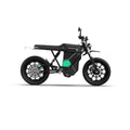STREET MOTO