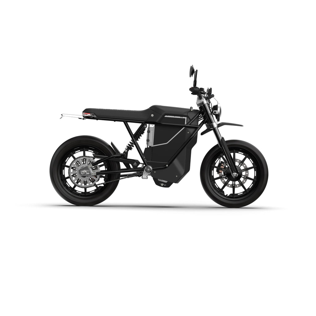STREET MOTO