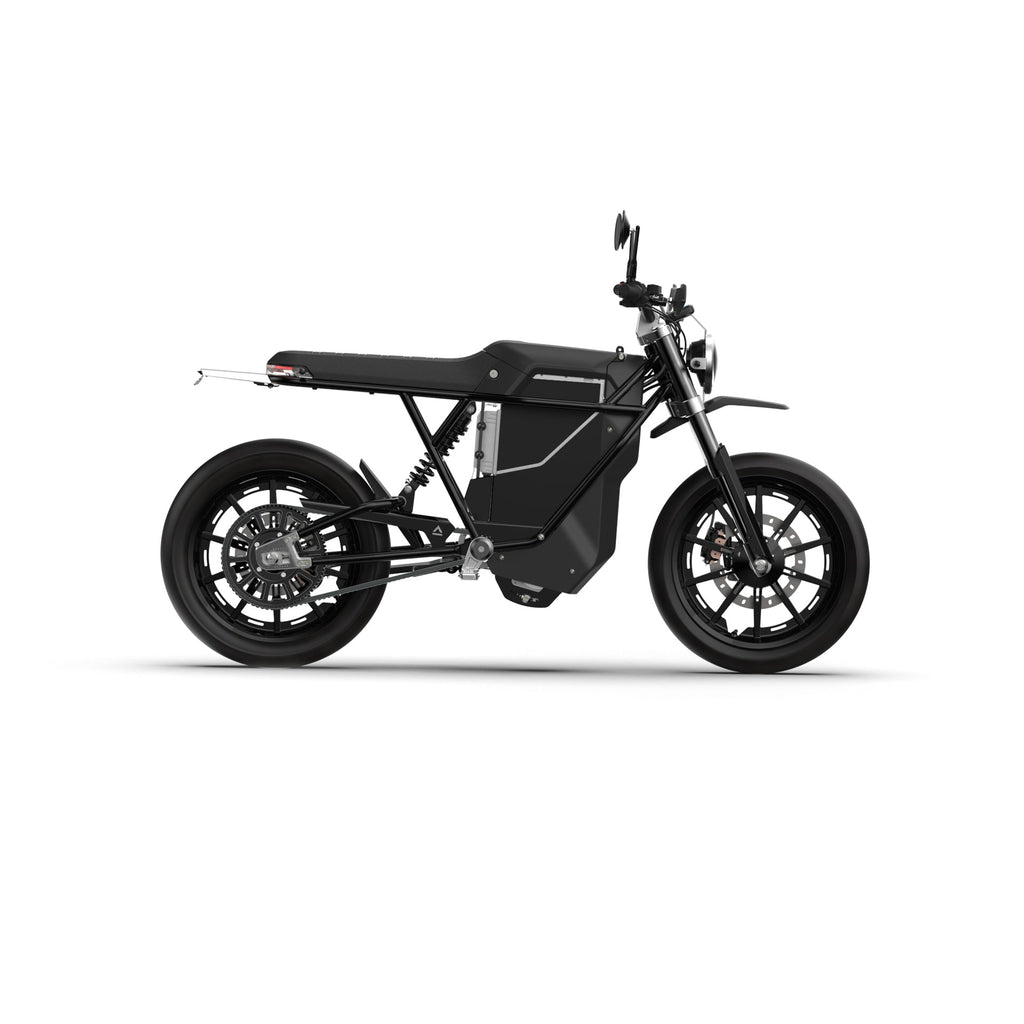 STREET MOTO