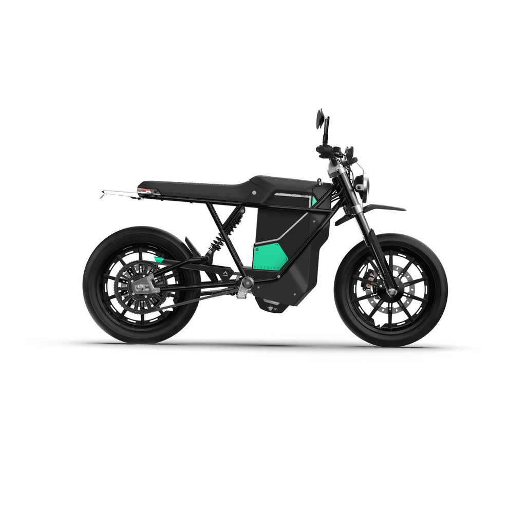 STREET MOTO