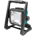 Makita 18V LXT Lithium-Ion Cordless/Corded 20 LED Work Light (Light Only)