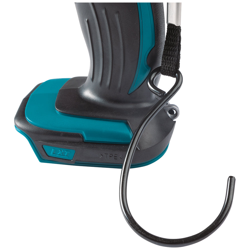 Makita 18V LXT Lithium-Ion Cordless L.E.D. Flashlight (Flashlight Only)