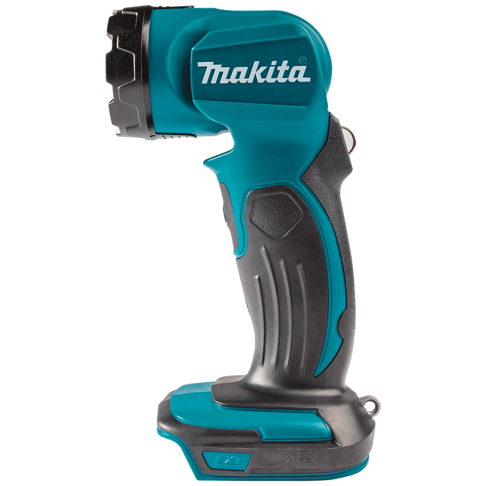 Makita 18V LXT Lithium-Ion Cordless L.E.D. Flashlight (Flashlight Only)