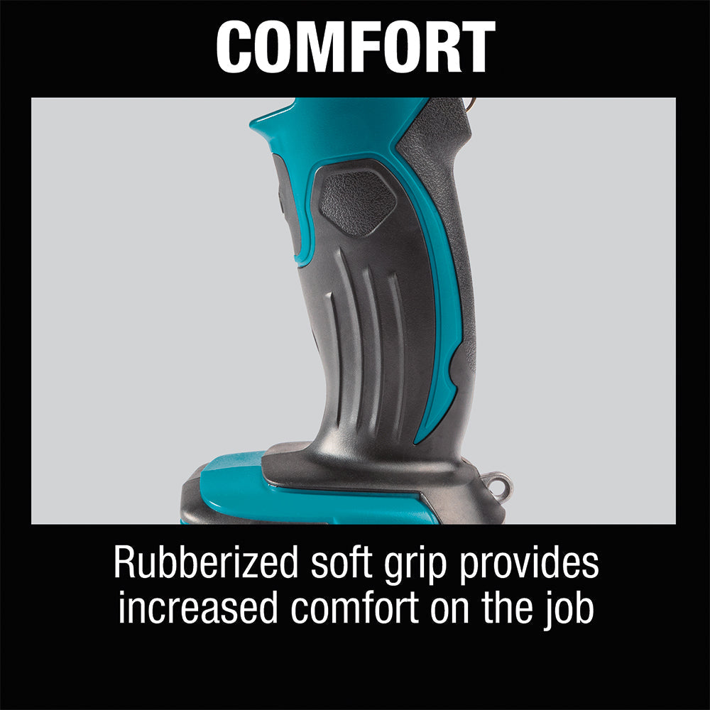 Makita 18V LXT Lithium-Ion Cordless L.E.D. Flashlight (Flashlight Only)