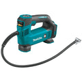 Makita 18V LXT Lithium-Ion Cordless Inflator (Tool Only)