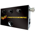 Meguiar's Professional Metering System, DMS6000