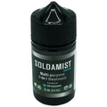 Soldaguard Soldamist DN-420 Multi-purpose 2-in-1 Treatment - 2.5 oz.