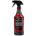 Meguiar's Non-Acid Wheel & Tire Cleaner, DRTU14332 - 32 oz.