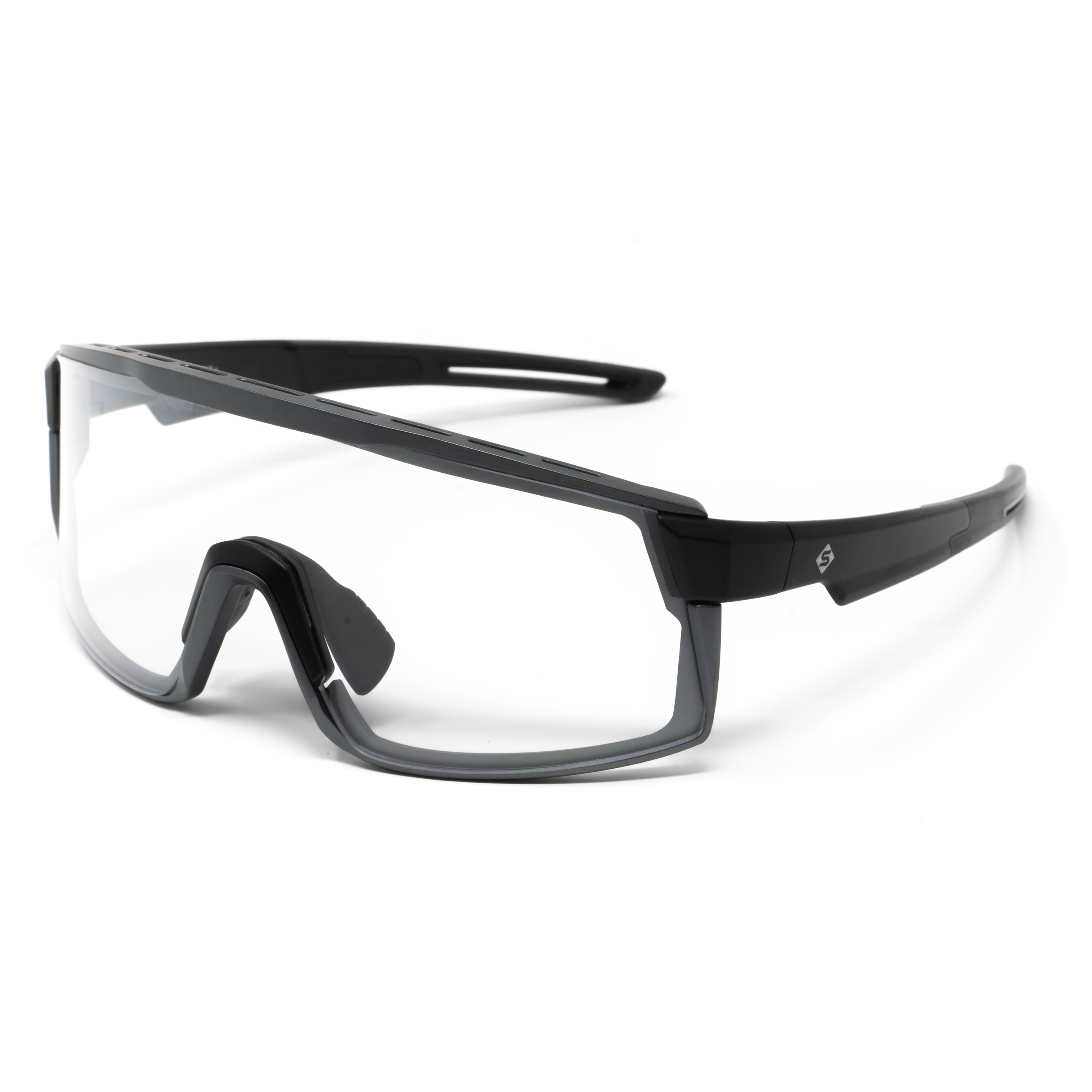 Sentinel Z87+ Safety Glasses