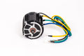 Xion Bike Motor