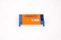 BAC4000 Retail
