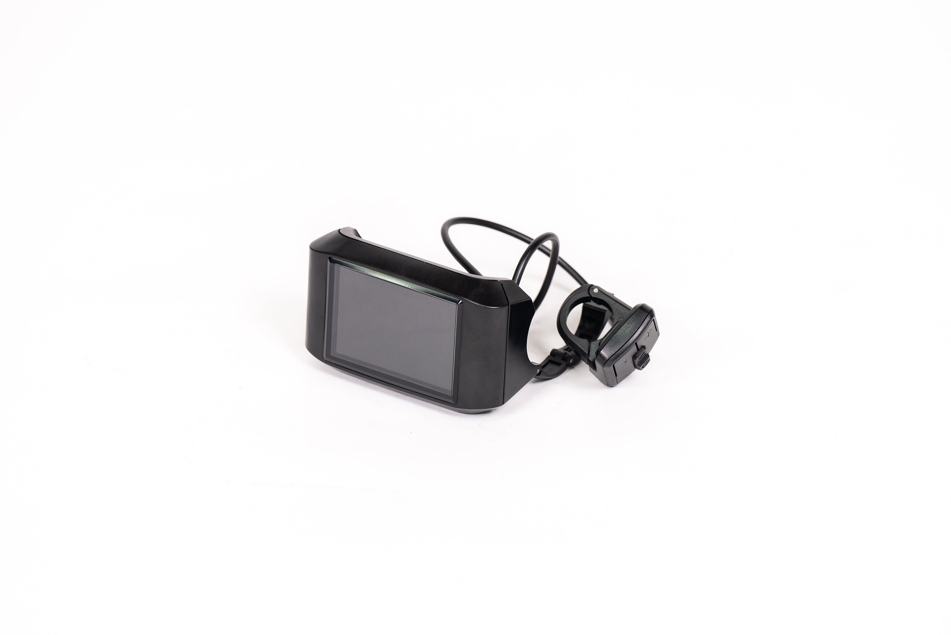 APT 750c Full Color Display + Sur-ron Harness