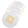 MetroVac Replacement Filter Bags for VNB and OV Series (5 pack)