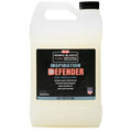 P&S Defender SiO2 Protectant - 1 gal.