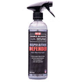 P&S Defender SiO2 Protectant - 16 oz.