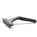 Detail Factory Pet Hair Remover Rake