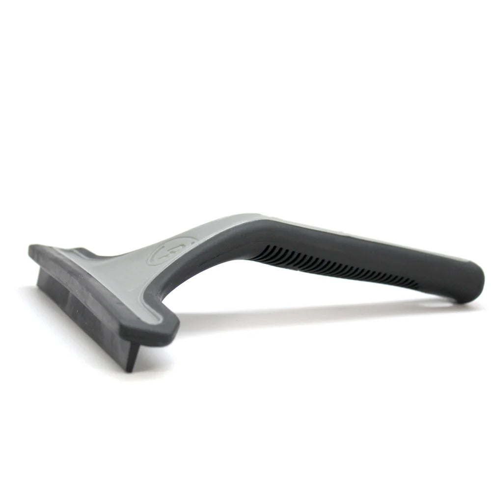 Detail Factory Pet Hair Remover Rake