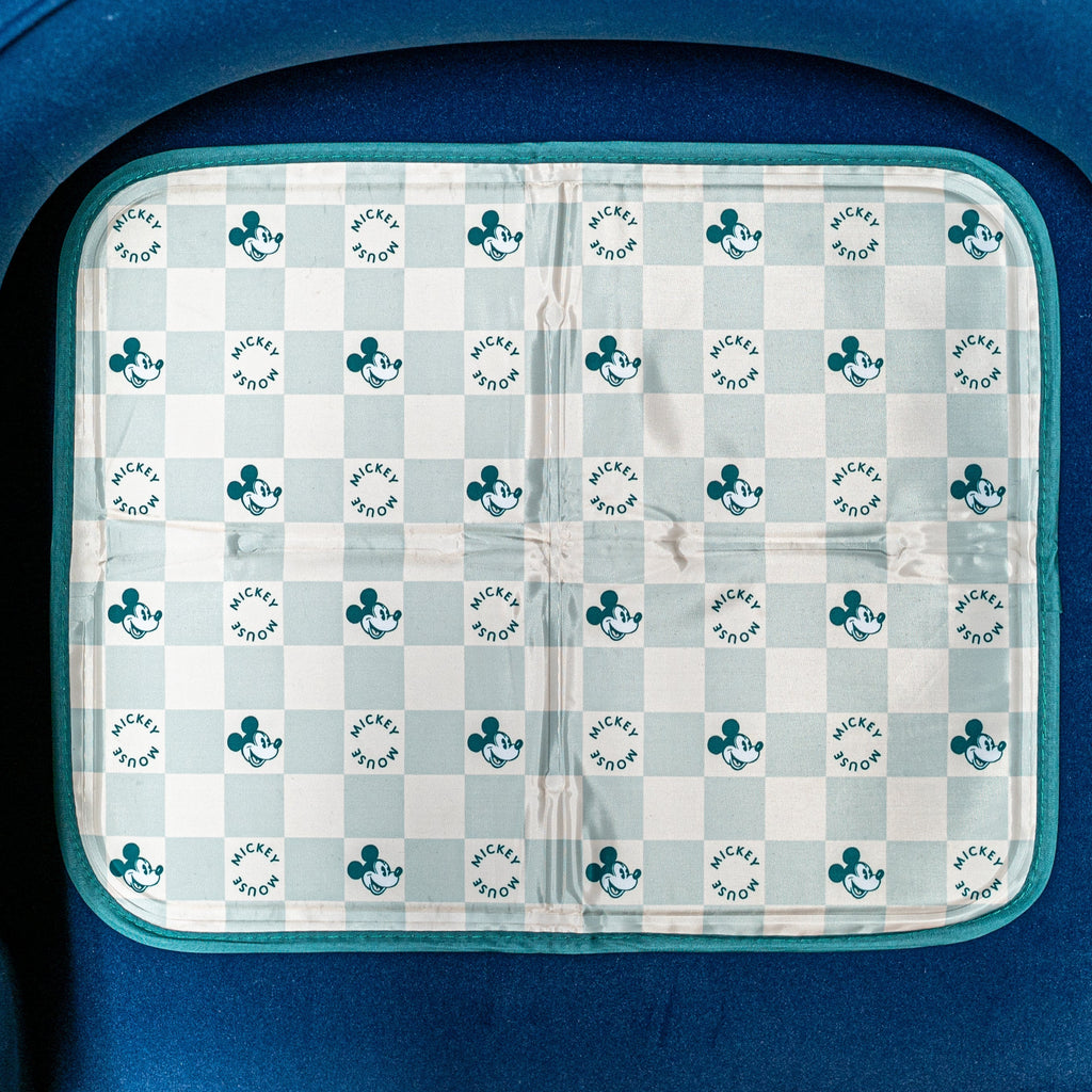 Disney Mickey Mouse Cool Pet Pad