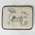Disney Stitch Cool Pet Pad