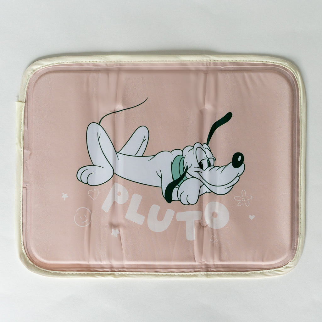 Disney Pluto Cool Pet Pad