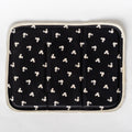 Disney Mickey & Minnie Cool Pet Pad