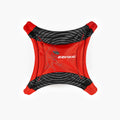 Dogstar™ Flying Disc
