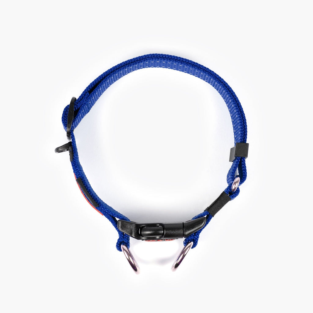 Double Up™ Collar