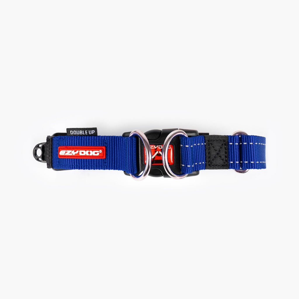 Double Up™ Collar